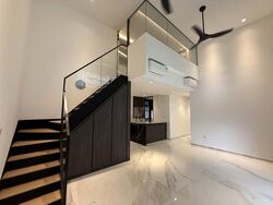 Jervois Mansion (D10), Apartment #558676091